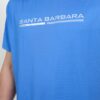 REMERA SBO DRY ESTAMPADA