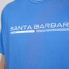 REMERA SBO DRY ESTAMPADA