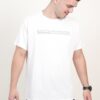 REMERA SBO DRY ESTAMPADA