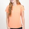 REMERA W SBO DRY BASICA 2