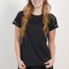 REMERA W SBO DRY BASICA 2