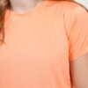 REMERA W SBO DRY BASICA 2