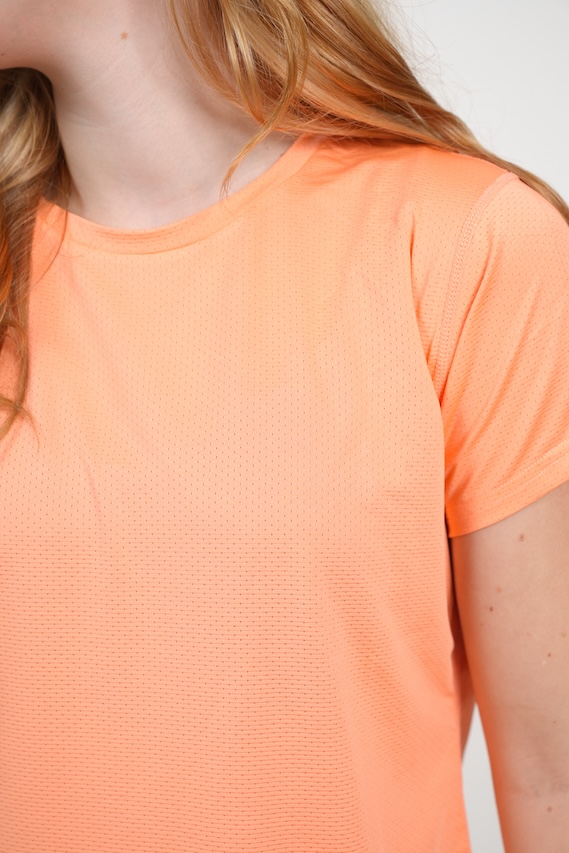 REMERA W SBO DRY BASICA 2