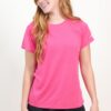 REMERA W SBO DRY BASICA 2