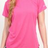 REMERA W SBO DRY BASICA 2
