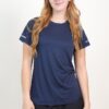REMERA W SBO DRY BASICA 2