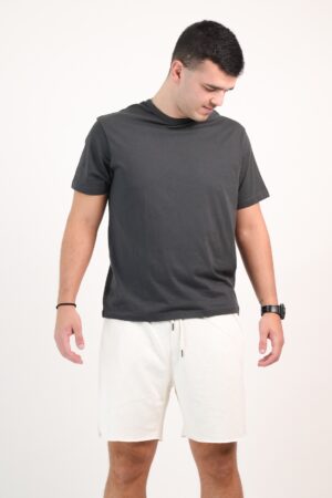 SHORT ALGODON