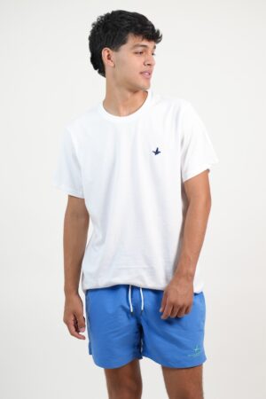 SHORT BAO CLASICO