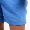 SHORT BAO CLASICO