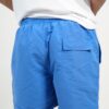 SHORT BAO CLASICO