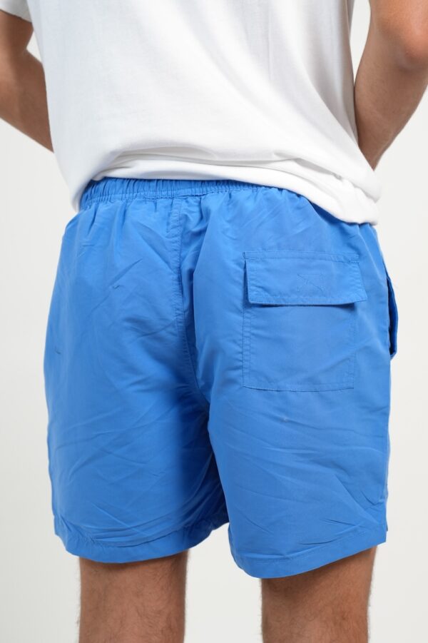 SHORT BAO CLASICO