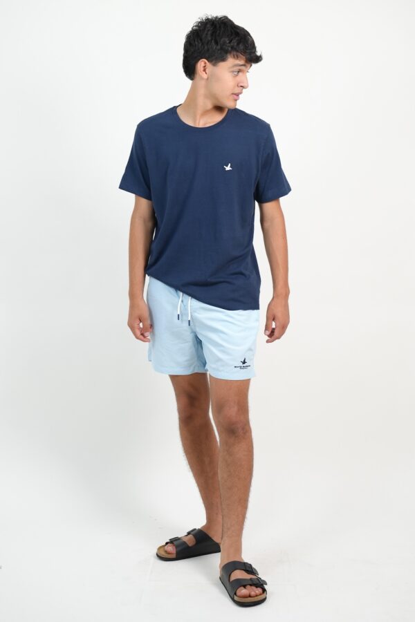 SHORT BAO CLASICO