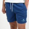 SHORT BAO CLASICO