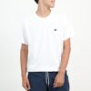 SHORT BAO CLASICO