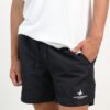 SHORT BAO CLASICO