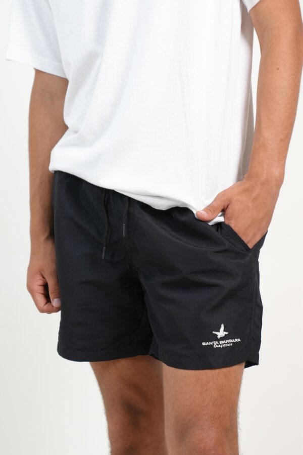 SHORT BAO CLASICO