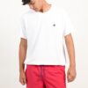 SHORT BAO CLASICO