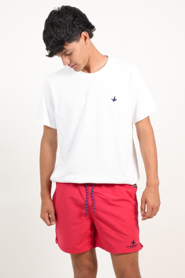SHORT BAO CLASICO