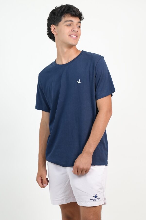 SHORT BAO CLASICO