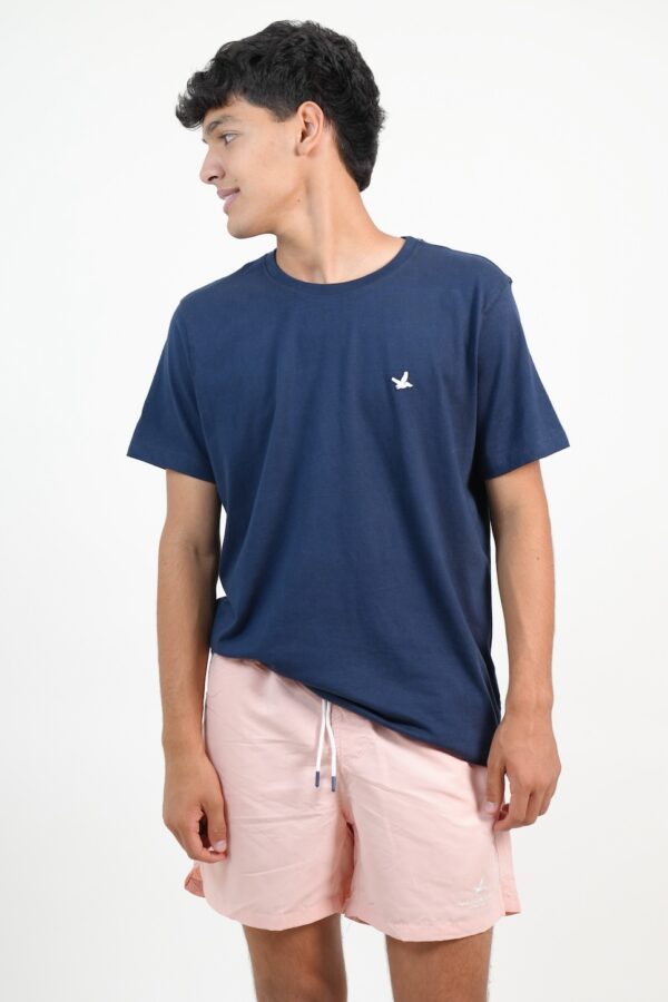 SHORT BAO CLASICO
