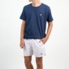 SHORT BAO CLASICO