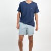 SHORT BAO CLASICO