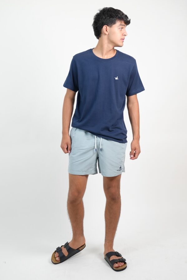 SHORT BAO CLASICO