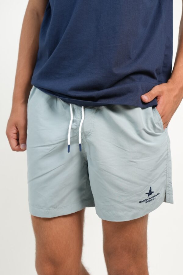 SHORT BAO CLASICO