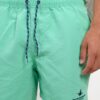 SHORT BAO CLASICO