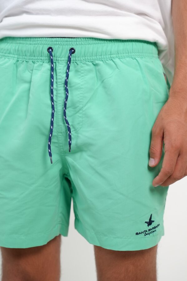 SHORT BAO CLASICO