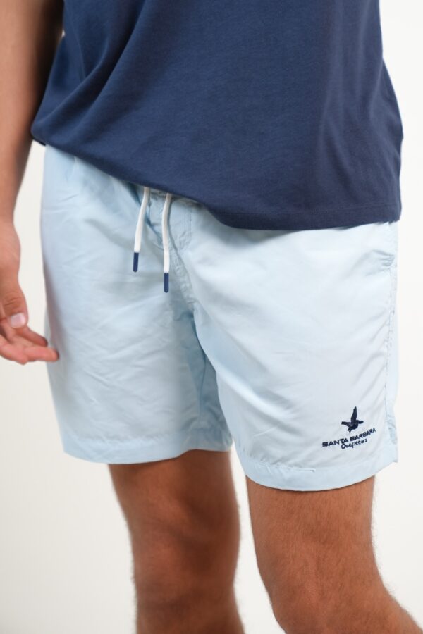 SHORT BAO CLASICO