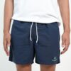 SHORT BAO CLASICO