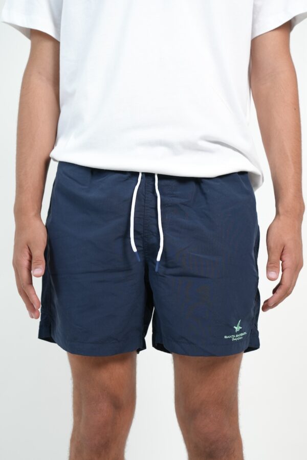SHORT BAO CLASICO