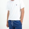 SHORT BAO CLASICO