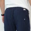 SHORT BAÑO CON SPANDEX