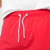 SHORT BAÑO CON SPANDEX