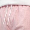 SHORT BAÑO CON SPANDEX ESTAMPADO