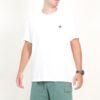 SHORT CARGO ALGODN