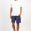 SHORT CARGO
