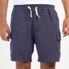 SHORT CARGO