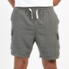 SHORT CARGO