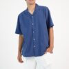 SHORT CLASICO LINO