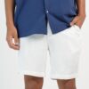 SHORT CLASICO LINO