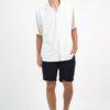 SHORT CLASICO LINO