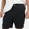 SHORT CLASICO LINO