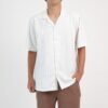 SHORT CLASICO LINO