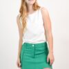 SHORT POLLERA LINO