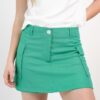 SHORT POLLERA LINO
