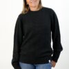 SWEATER BASICO V