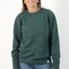 SWEATER BASICO V